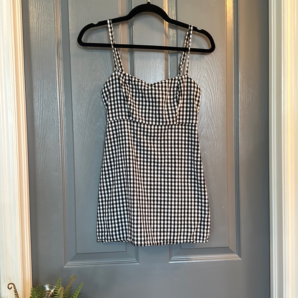 Brandy Melville Sundress